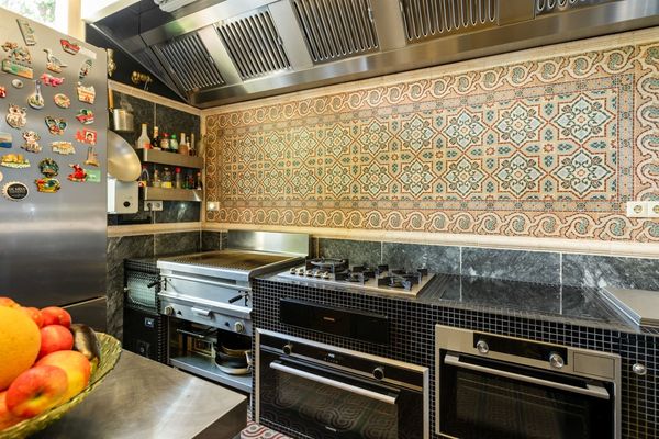 Steenweg op Gierle 130, Turnhout