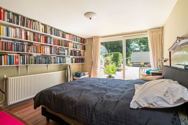 Steenweg op Gierle 130, Turnhout