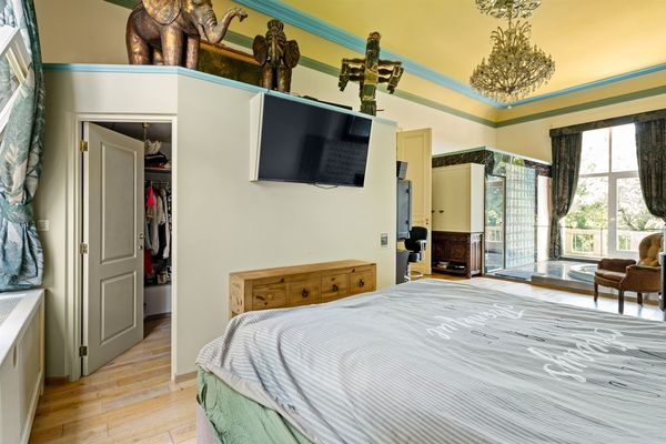 Steenweg op Gierle 130, Turnhout