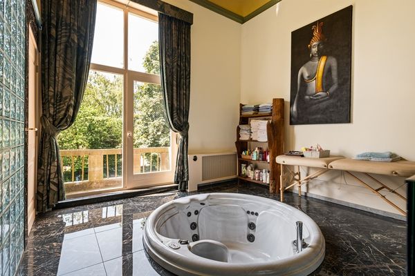 Steenweg op Gierle 130, Turnhout