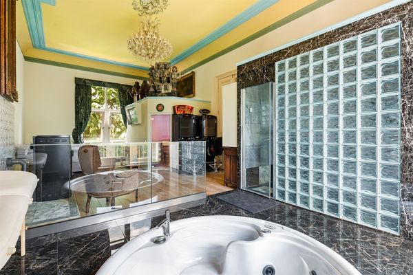 Steenweg op Gierle 130, Turnhout