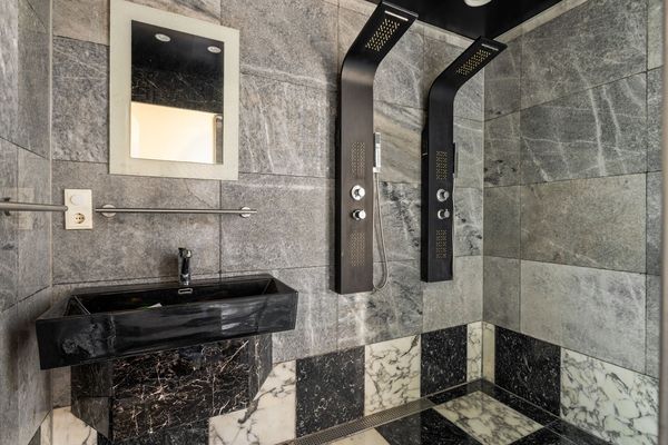 Steenweg op Gierle 130, Turnhout