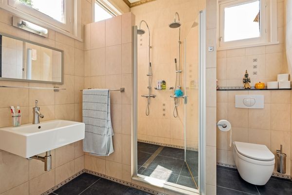 Steenweg op Gierle 130, Turnhout