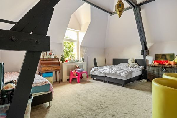 Steenweg op Gierle 130, Turnhout