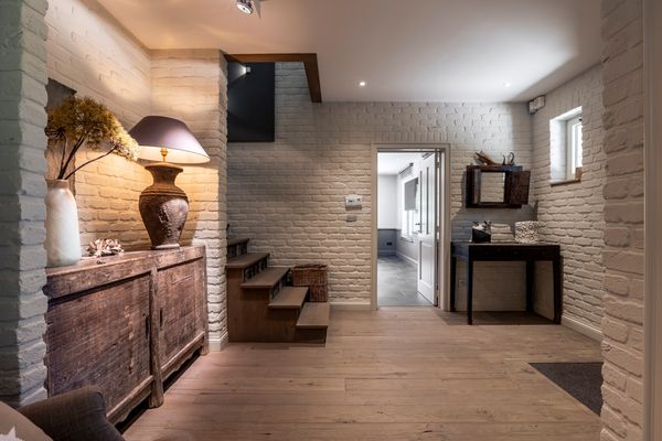 Epiceastraat 71, Mol