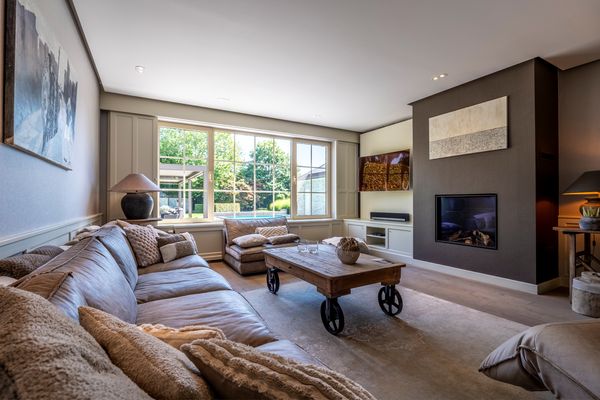 Epiceastraat 71, Mol