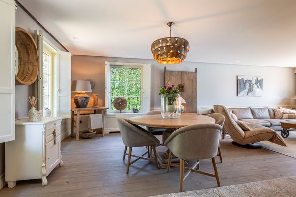 Epiceastraat 71, Mol