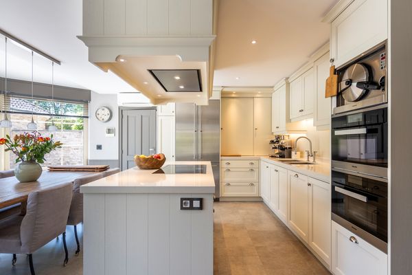 Epiceastraat 71, Mol