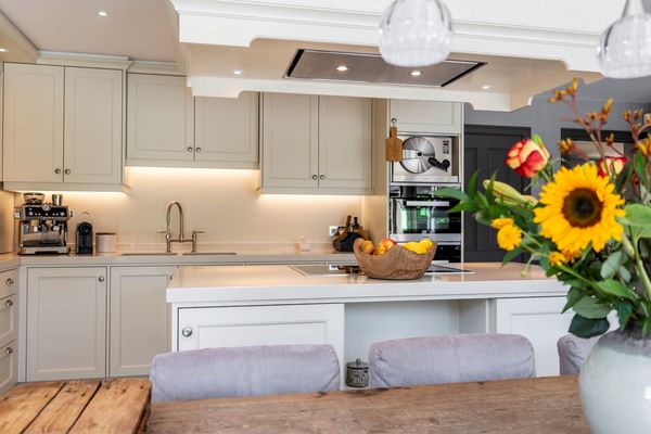 Epiceastraat 71, Mol