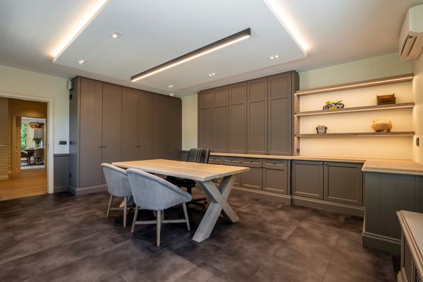 Epiceastraat 71, Mol