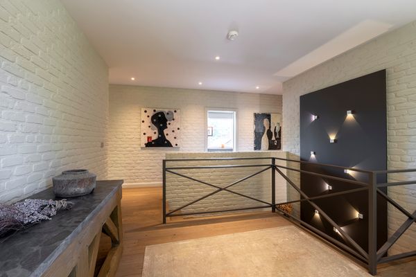 Epiceastraat 71, Mol