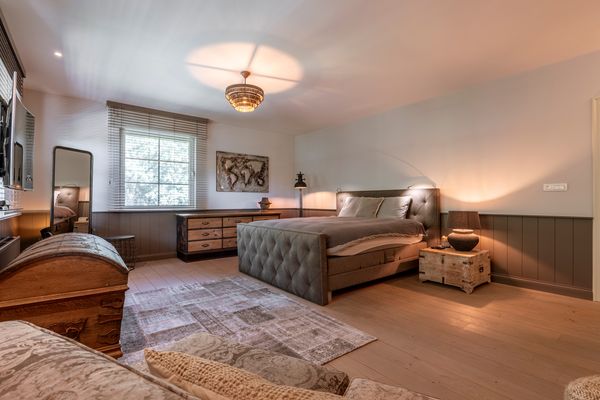 Epiceastraat 71, Mol