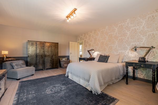 Epiceastraat 71, Mol