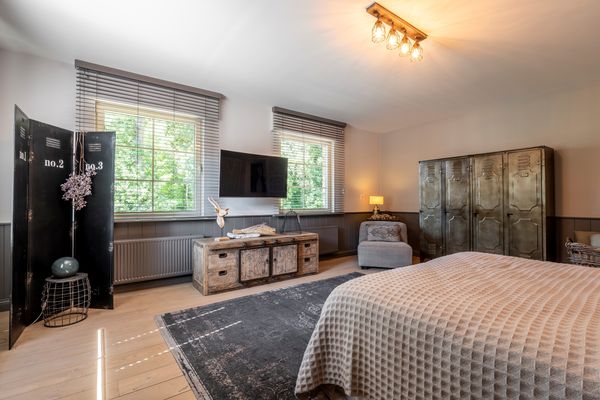 Epiceastraat 71, Mol