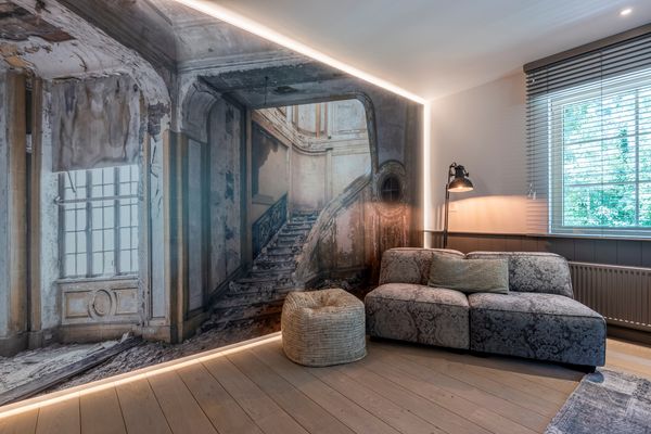 Epiceastraat 71, Mol