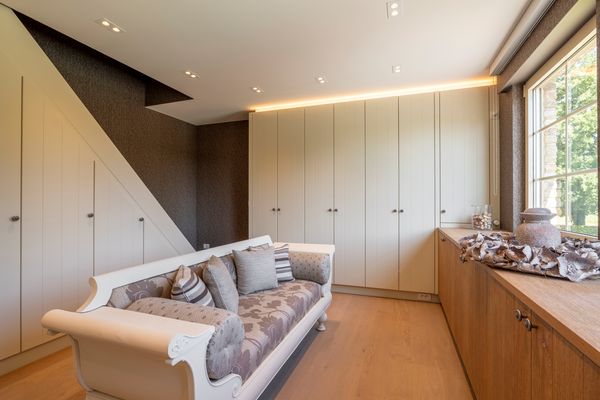 Epiceastraat 71, Mol