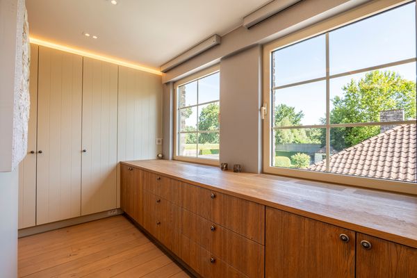 Epiceastraat 71, Mol