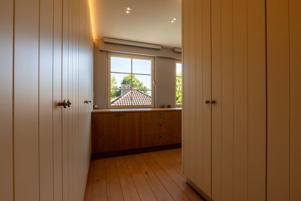 Epiceastraat 71, Mol