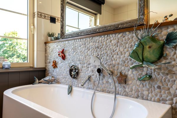 Epiceastraat 71, Mol