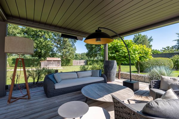 Epiceastraat 71, Mol