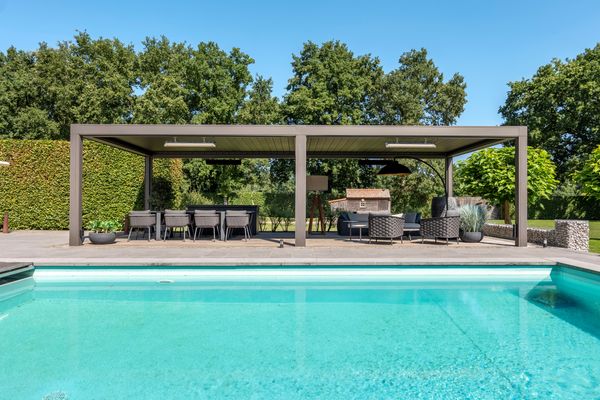 Epiceastraat 71, Mol