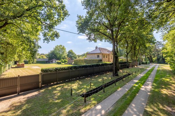 Epiceastraat 71, Mol