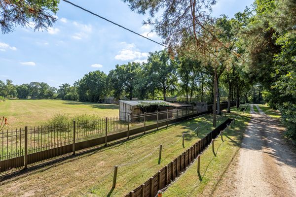 Epiceastraat 71, Mol