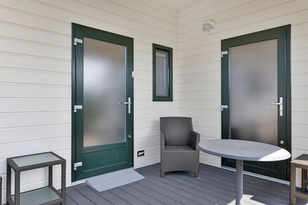 Oirschotsebaan 15A, Oisterwijk