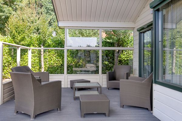 Oirschotsebaan 15A, Oisterwijk