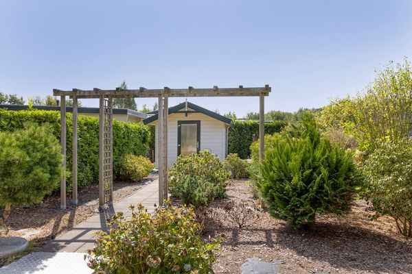 Oirschotsebaan 15A, Oisterwijk