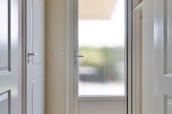 Oirschotsebaan 15A, Oisterwijk