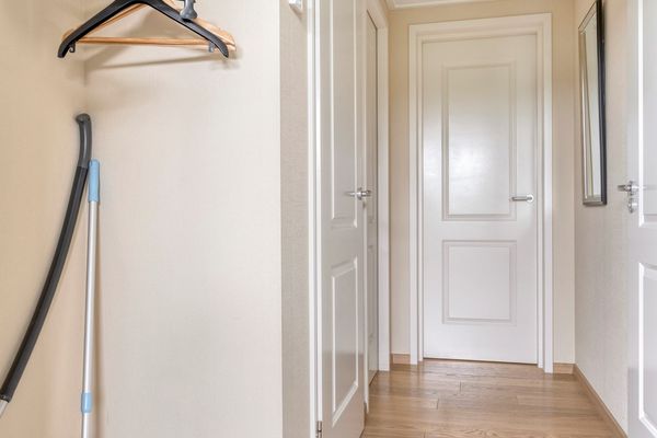 Oirschotsebaan 15A, Oisterwijk