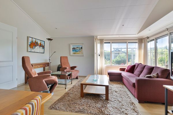 Oirschotsebaan 15A, Oisterwijk