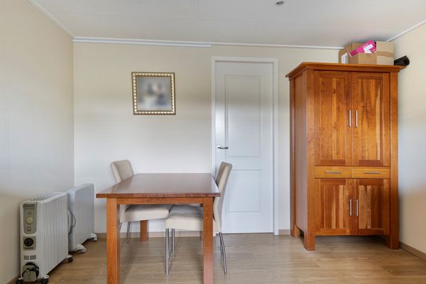 Oirschotsebaan 15A, Oisterwijk