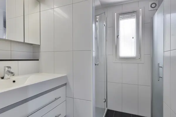 Oirschotsebaan 15A, Oisterwijk