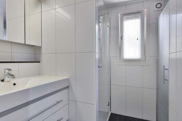 Oirschotsebaan 15A, Oisterwijk