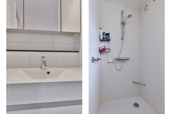 Oirschotsebaan 15A, Oisterwijk