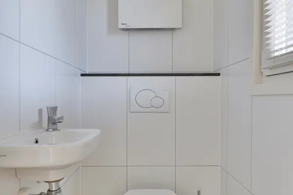 Oirschotsebaan 15A, Oisterwijk