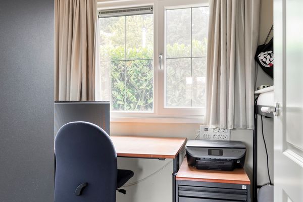 Oirschotsebaan 15A, Oisterwijk