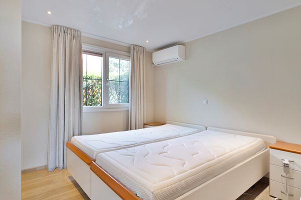 Oirschotsebaan 15A, Oisterwijk