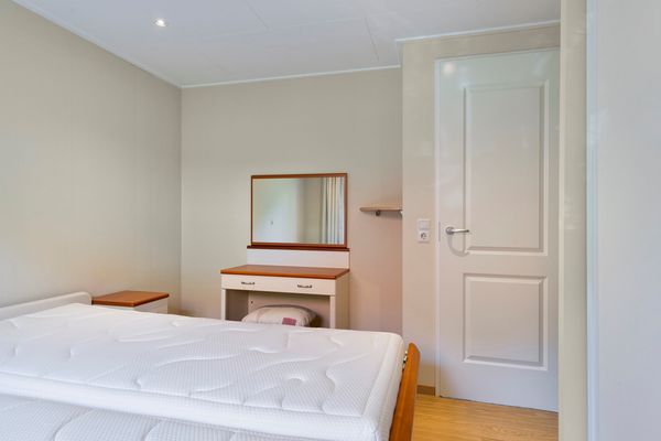 Oirschotsebaan 15A, Oisterwijk