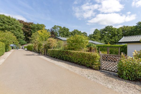 Oirschotsebaan 15A, Oisterwijk