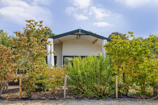 Oirschotsebaan 15A, Oisterwijk