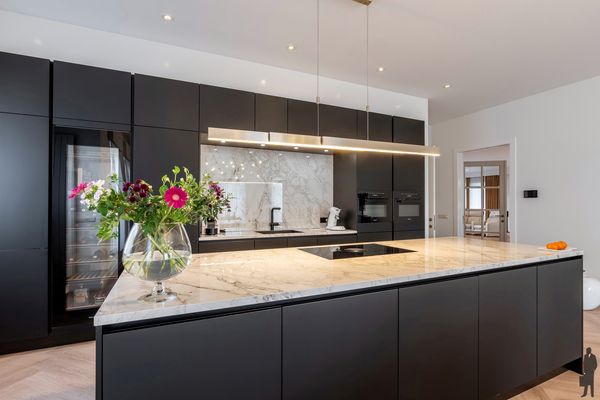 Sint Odilialaan 36, Hamont-Achel