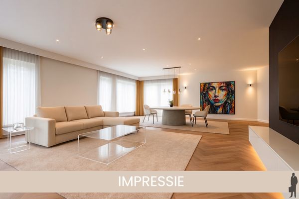 Sint Odilialaan 36, Hamont-Achel