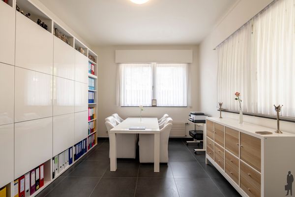 Sint Odilialaan 36, Hamont-Achel