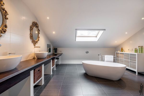 Sint Odilialaan 36, Hamont-Achel