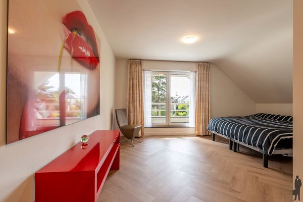 Sint Odilialaan 36, Hamont-Achel