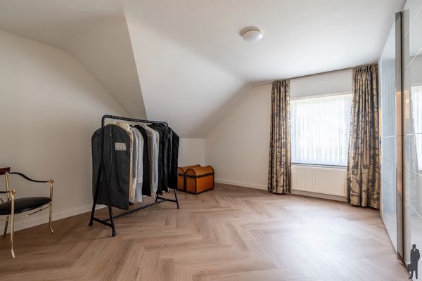 Sint Odilialaan 36, Hamont-Achel