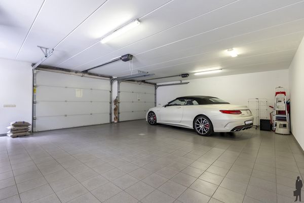 Sint Odilialaan 36, Hamont-Achel